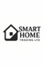 Smart Home Trading Ltd.