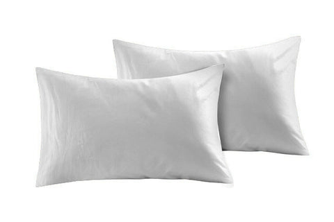 100% COTTON DUVET QUILT COVER BEDDING SET SINGLE DOUBLE KING SUPER KING ALL SIZE