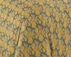100% EGYPTIAN COTTON MULTI PRINT DUVET COVER SINGLE DOUBLE KING SIZE BED SHEET