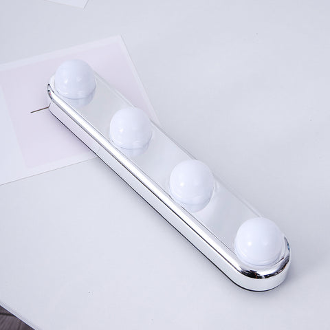 Portable Makeup Lighting Bar