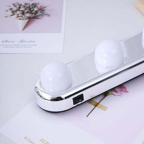 Portable Makeup Lighting Bar