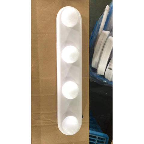 Portable Makeup Lighting Bar
