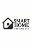Smart Home Trading Ltd.