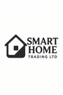 Smart Home Trading Ltd.