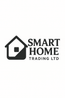 Smart Home Trading Ltd.