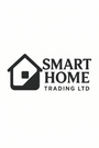 Smart Home Trading Ltd.