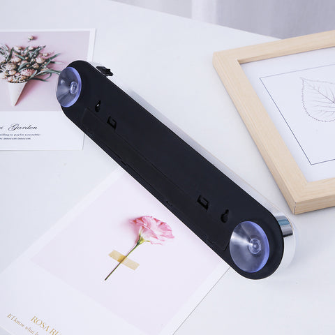 Portable Makeup Lighting Bar