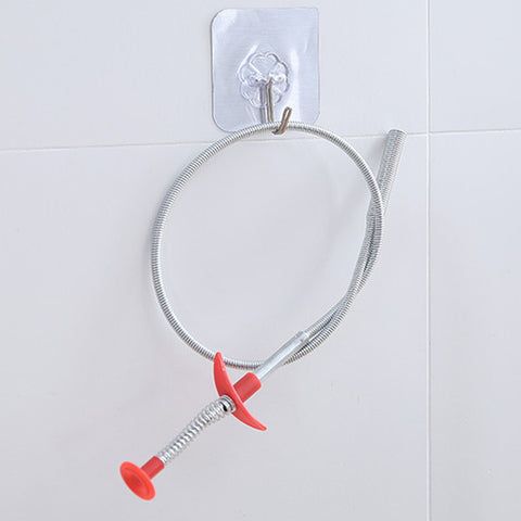 Sewer Cleaning Dredging Tool