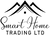 Smart Home Trading Ltd.